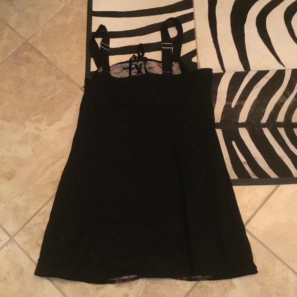 Dangerfield brocade dress size 20 AU New (16-18 US) - Picture 2 of 2